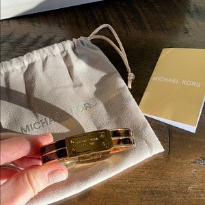 Michael Kors Bracelet